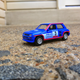 Illustration for article titled French Friday: Renault 5 Turbo